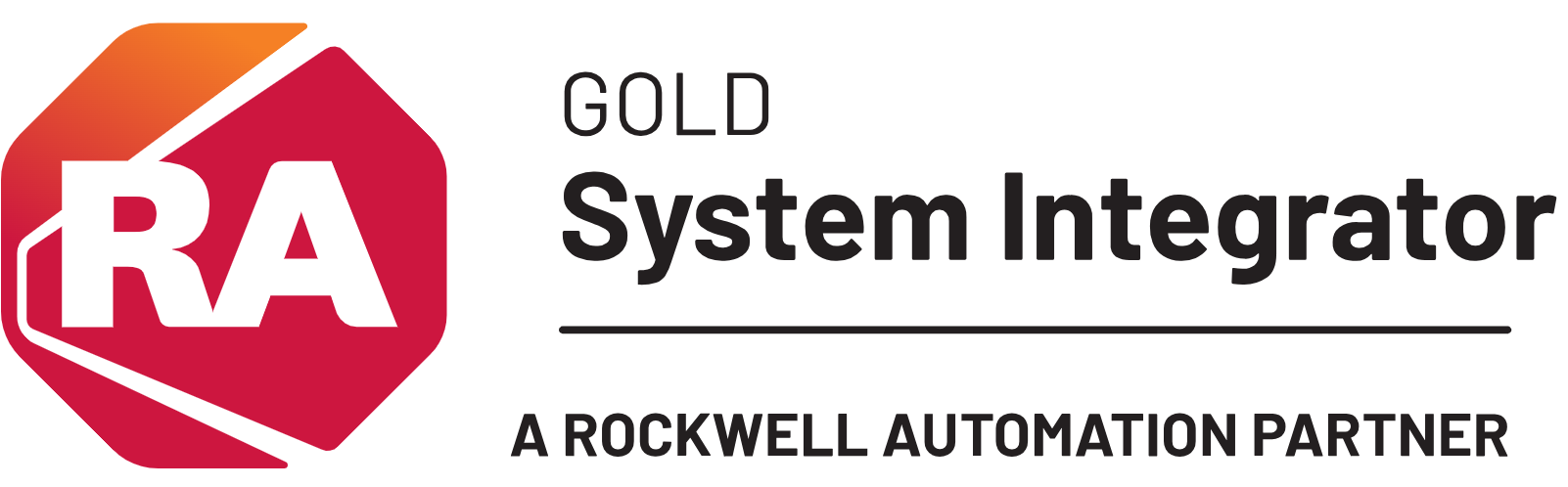 ROK Gold